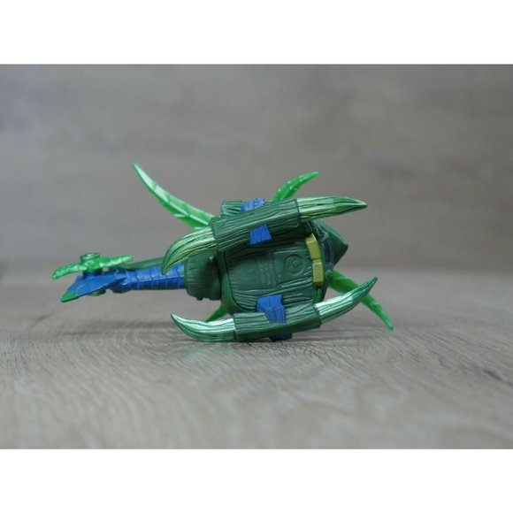 Skylander Stealth Stinger Toy - Picture 3 of 5